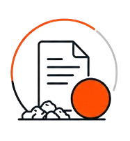 Devis de démolition gratuit sous 48 h